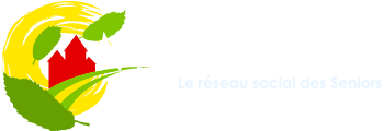 Logo of Ma Corrèze