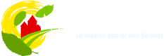 Logo of Ma Corrèze