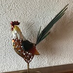 Amicale Lou Cantou de Neuvic