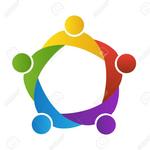 Commission Informatique