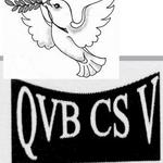Association  QVB CS V 
