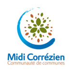 Communauté de communes Midi Corrézien