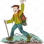 Balades et Randonnées