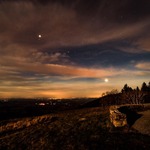 Ambassadeurs Ma Corrèze