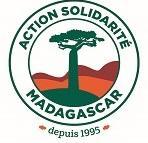 Association Solidarité Madagascar 19