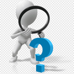 Conseils numériques