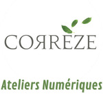 Ateliers Numériques