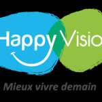 HappyVisio